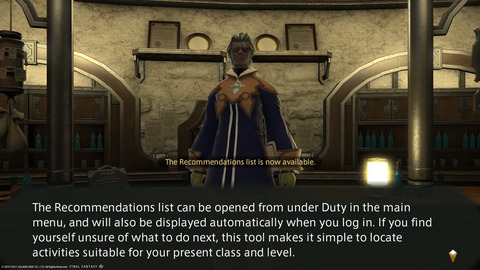 ffxiv_20211120_131703_275.png