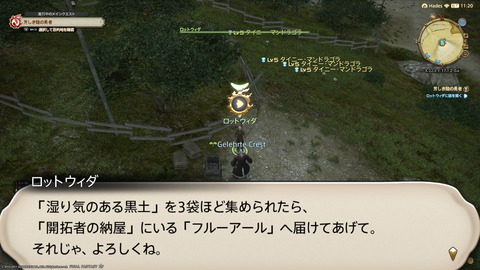 ffxiv_20211127_162304_050.png