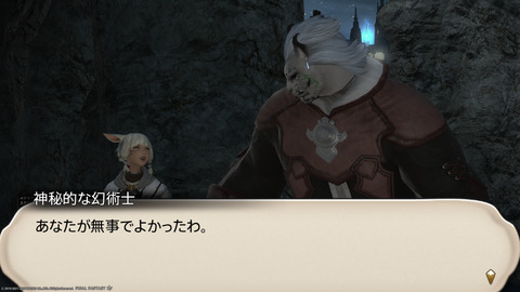 ffxiv_20211127_164811_951.png