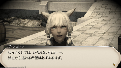 ffxiv_20211127_165144_901.png