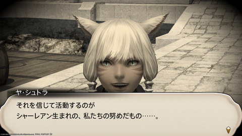 ffxiv_20211127_165148_885.png