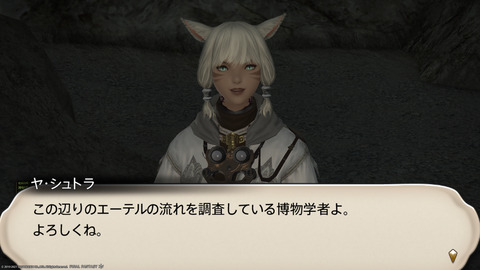 ffxiv_20211127_165450_684.png