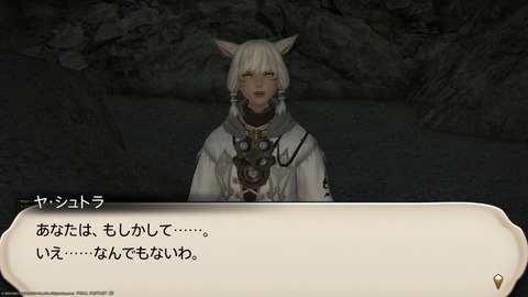 ffxiv_20211127_165506_834.png