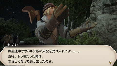 ffxiv_20211127_170727_551.png