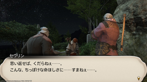 ffxiv_20211127_170737_984.png