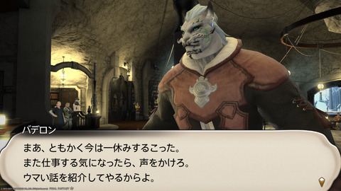 ffxiv_20211128_212833_626.png