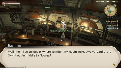 ffxiv_20211120_133332_109.png