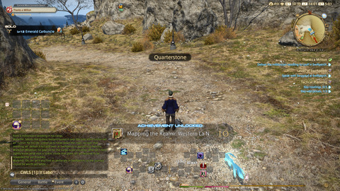 ffxiv_20211120_140106_624.png