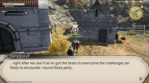 ffxiv_20211120_140357_091.png