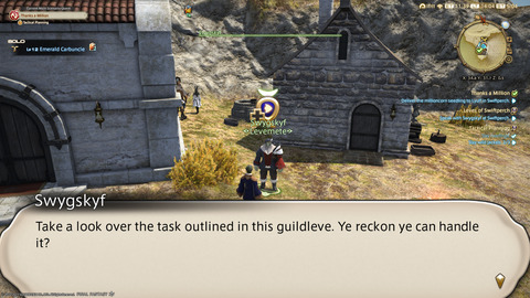 ffxiv_20211120_140401_874.png