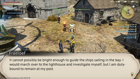 ffxiv_20211120_141204_423.png