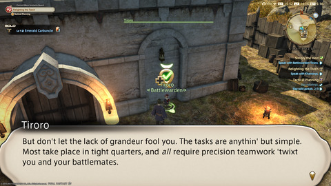 ffxiv_20211120_141620_807.png