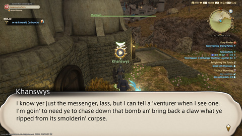 ffxiv_20211120_142242_272.png