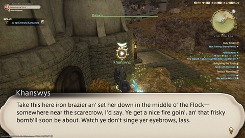 ffxiv_20211120_142249_672.png