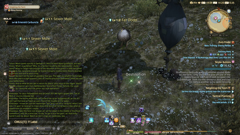 ffxiv_20211120_142553_856.png