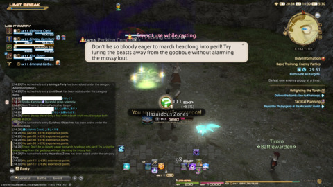 ffxiv_20211120_143001_872.png