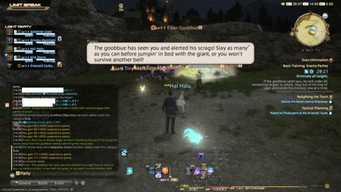 ffxiv_20211120_143011_705.png