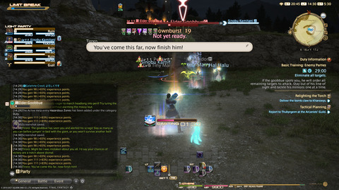 ffxiv_20211120_143032_771.png