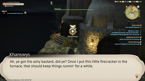 ffxiv_20211120_143545_072.png