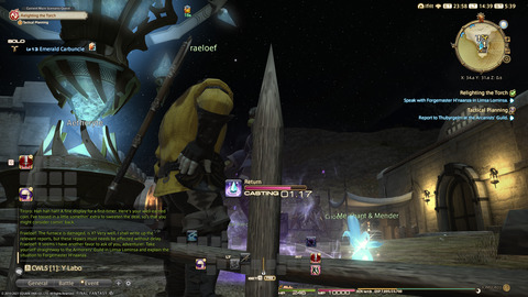 ffxiv_20211120_143958_239.png