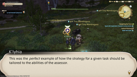 ffxiv_20211120_145412_905.png