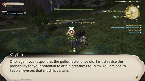 ffxiv_20211120_145428_521.png