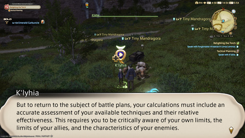 ffxiv_20211120_145431_888.png