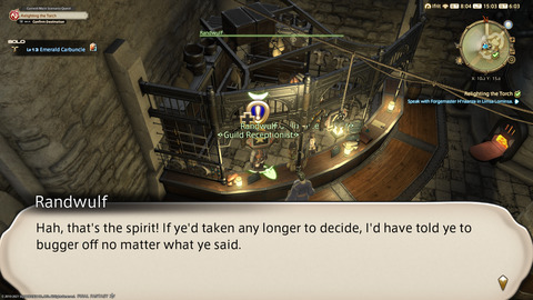 ffxiv_20211120_150334_721.png