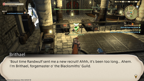 ffxiv_20211120_150509_321.png