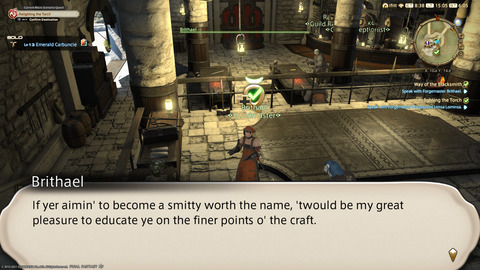 ffxiv_20211120_150514_738.png