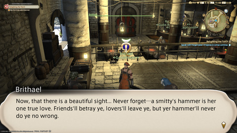 ffxiv_20211120_150837_205.png