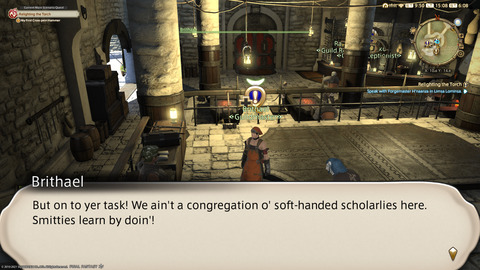 ffxiv_20211120_150842_738.png