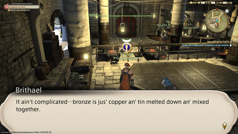 ffxiv_20211120_150850_071.png