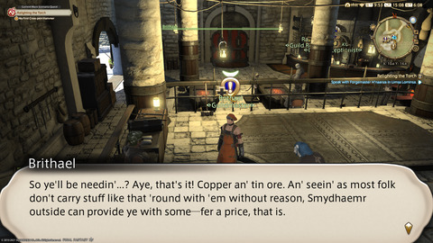 ffxiv_20211120_150853_488.png