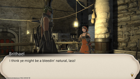 ffxiv_20211120_151215_454.png