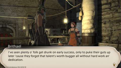 ffxiv_20211120_151233_421.png