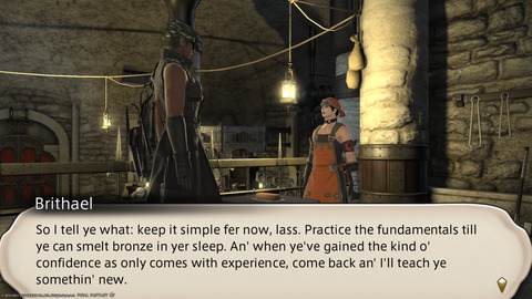 ffxiv_20211120_151239_287.png