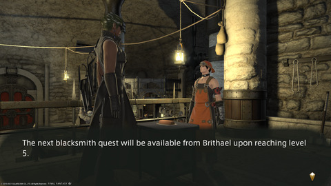 ffxiv_20211120_151246_121.png