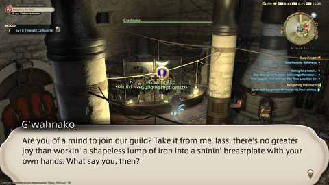 ffxiv_20211121_002530_508.png