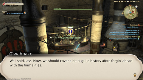 ffxiv_20211121_002538_459.png