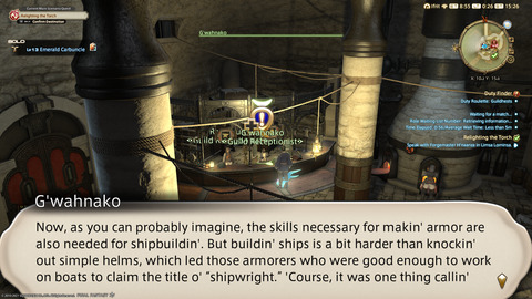 ffxiv_20211121_002603_809.png