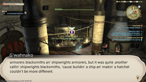 ffxiv_20211121_002608_958.png