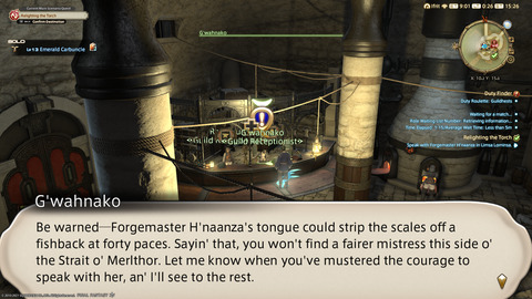 ffxiv_20211121_002622_525.png