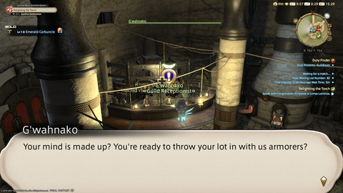 ffxiv_20211121_002906_442.png