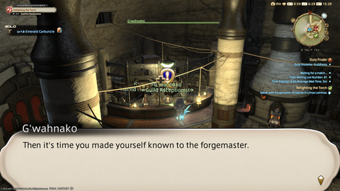 ffxiv_20211121_002911_742.png