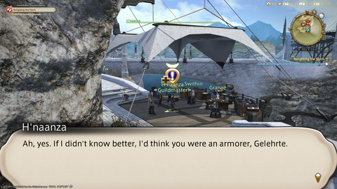 ffxiv_20211121_003710_675.png