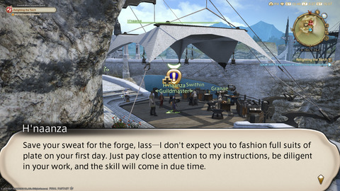 ffxiv_20211121_003718_241.png