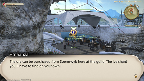 ffxiv_20211121_003747_225.png