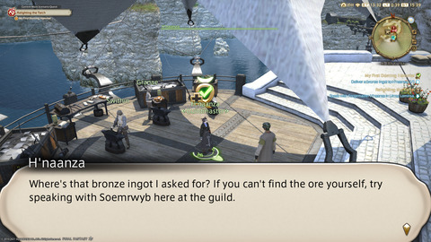 ffxiv_20211121_003932_358.png