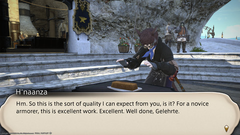 ffxiv_20211121_003947_526.png